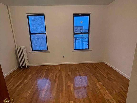 3rd image of 27-22 23rd St #2B