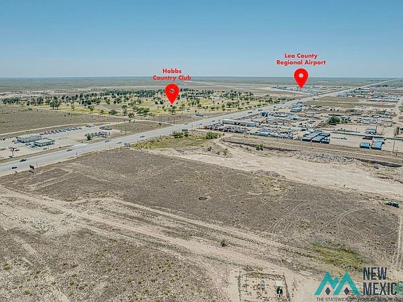 3rd image of W Carlsbad Hwy