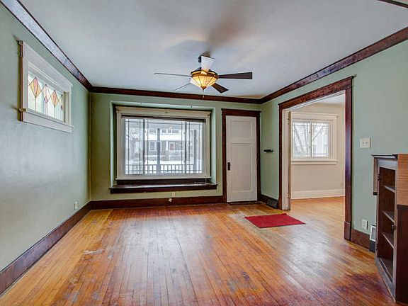 3rd image of 3140 S New York Ave