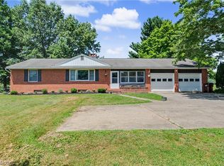 1838 S Main St, Mansfield, OH 44907