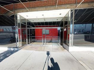 124 W Main St, Albemarle, NC 28001