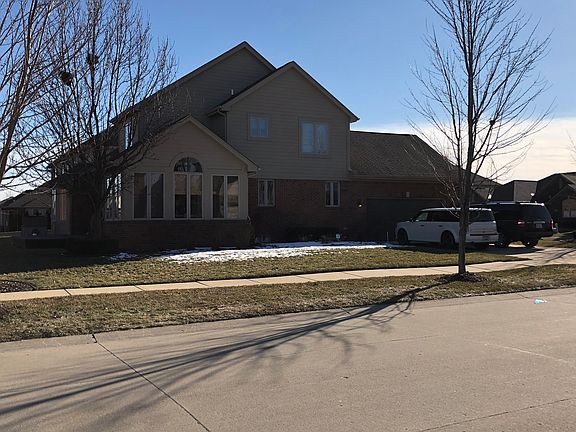 4th image of 43854 Harlequin Ln
