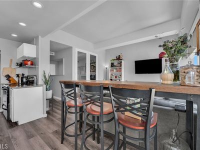 100 Atlantic Ave APT 906, Long Beach, CA, 90802