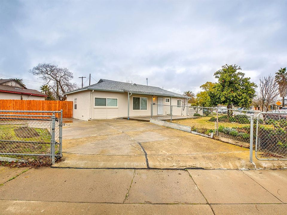 1st image of 601 Sonoma Ave