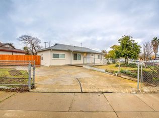 601 Sonoma Ave, Sacramento, CA 95815