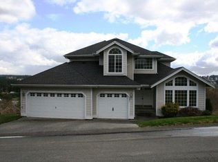 121 67th Avenue Ct E, Fife, WA 98424