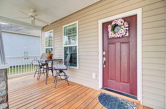 5th image of 122 Pelican Ln