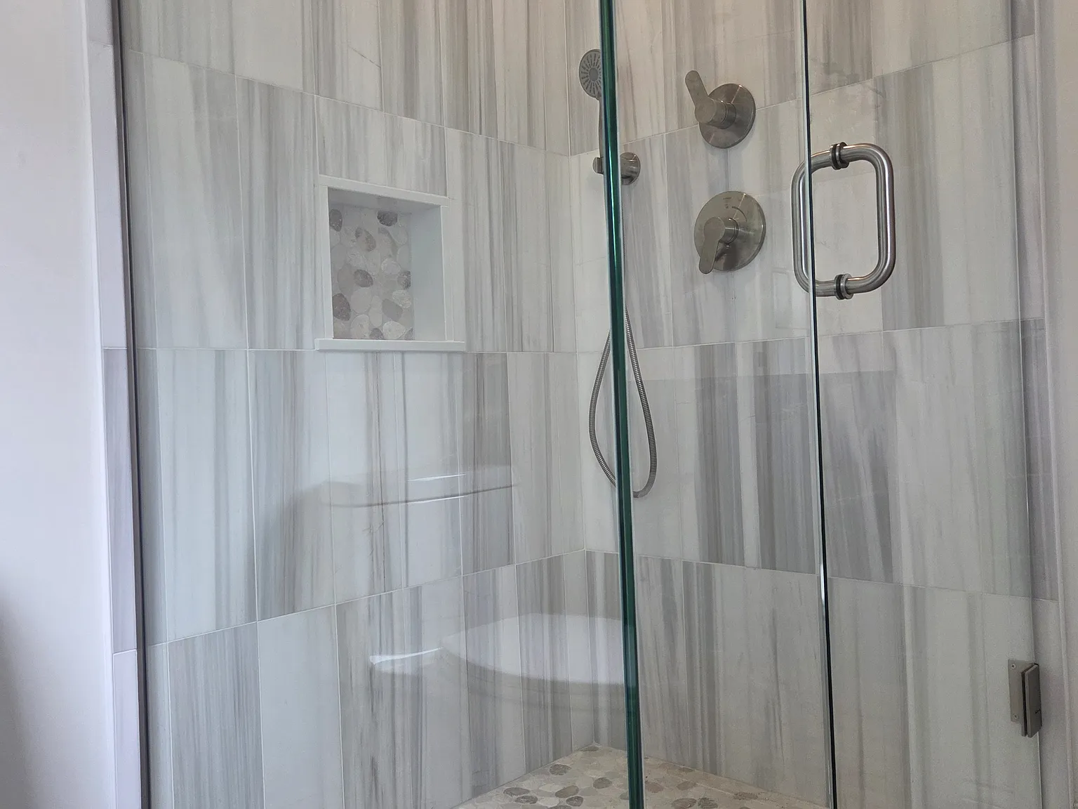 1 bed, 614 sqft, $2,650 — Photo 4