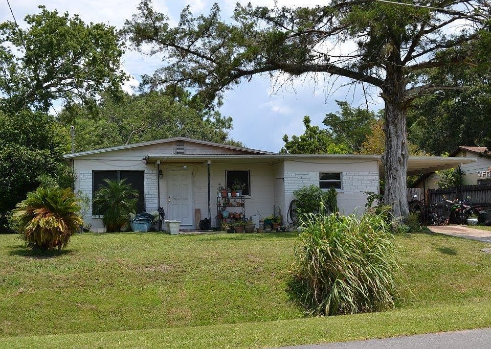 1st image of 14107 Allison Dr