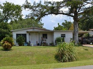 14107 Allison Dr, Orlando, FL 32826