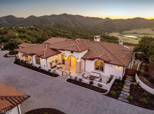 506 Bella Terra Ct, San Luis Obispo, CA 93401