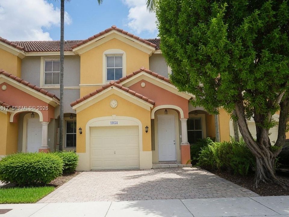 1st image of 16654 SW 83rd Ln