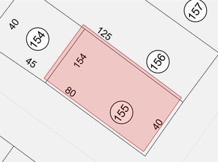 401 N 3rd St, Jeannette, PA 15644