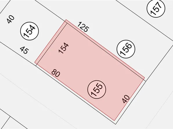 401 N 3rd St, Jeannette, PA 15644