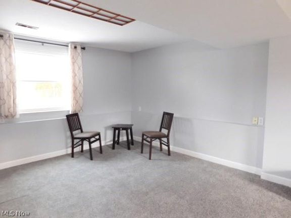 4th image of 2963 Saybrooke Blvd