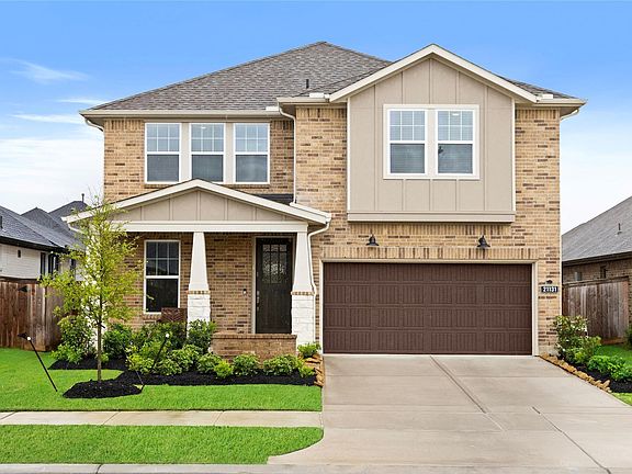 2nd image of 21131 Lady Of The Lake Ln