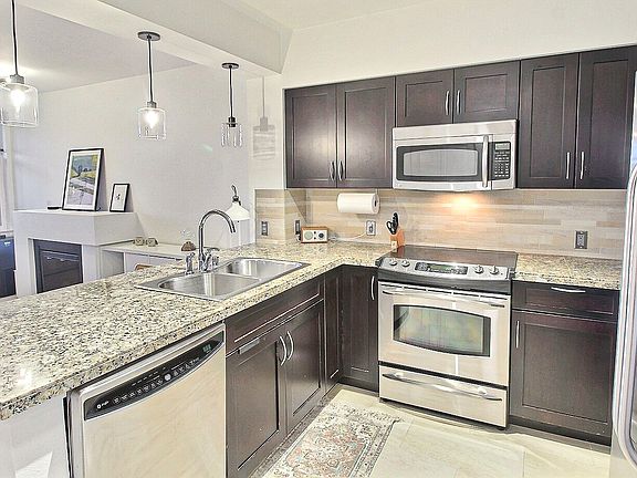 3rd image of 5450 Leary Ave NW APT 540