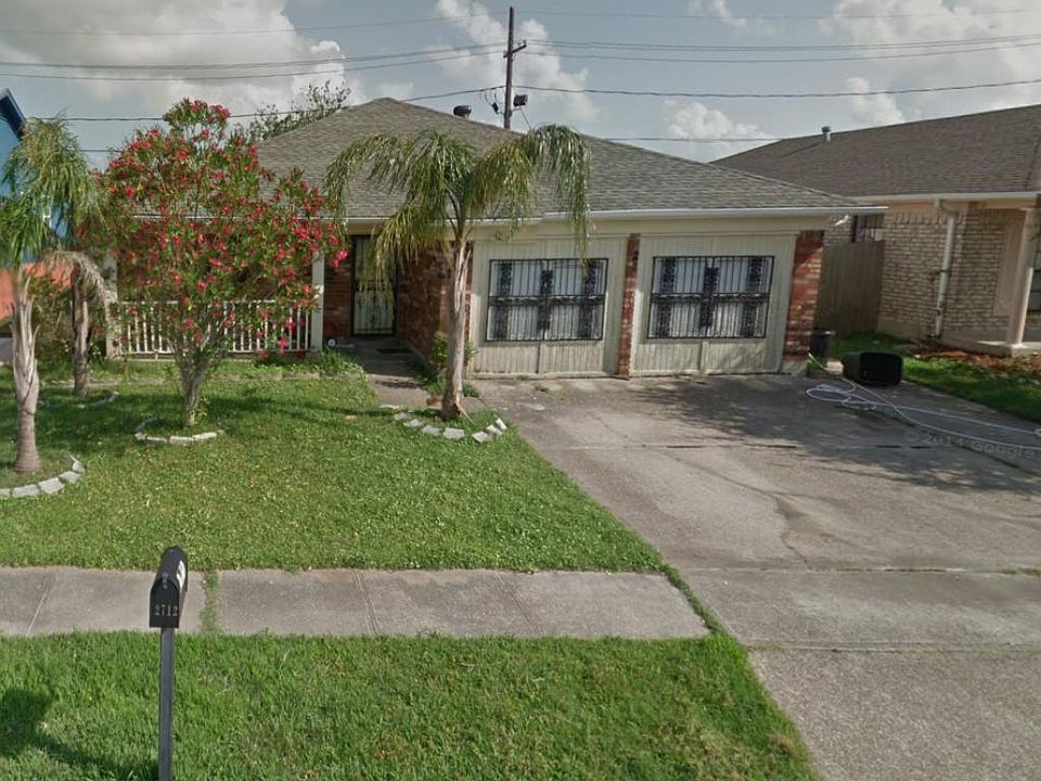 1st image of 2712 Fairfield Ave