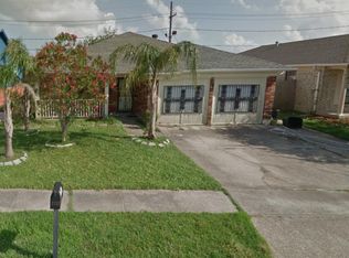 2712 Fairfield Ave, Gretna, LA 70056