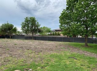 6404 Tulip Ln, Dallas, TX 75230