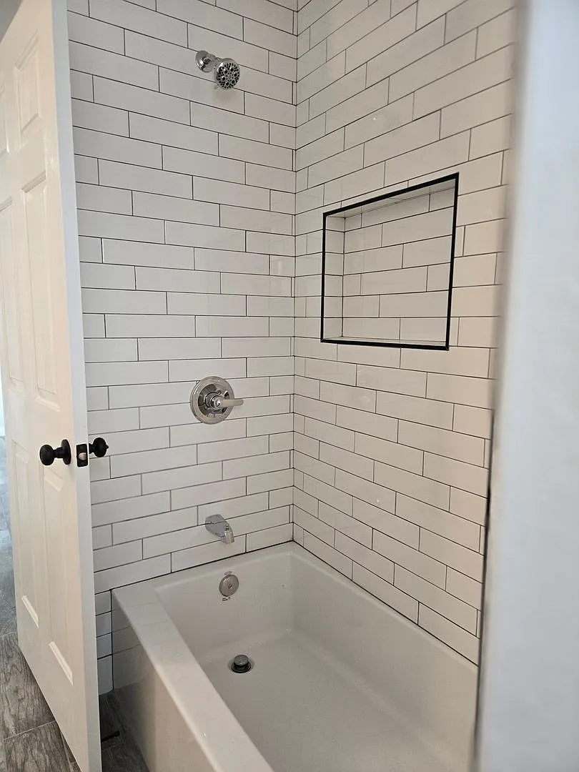 3Br 2 Ba ready Now — Photo 4
