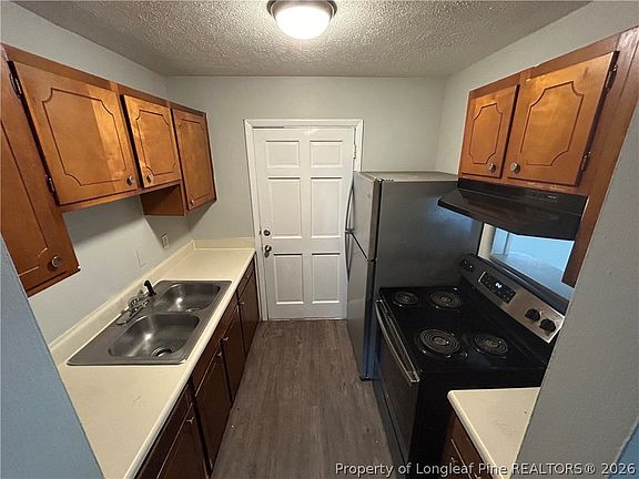 3rd image of 3210 Tallywood Dr #4