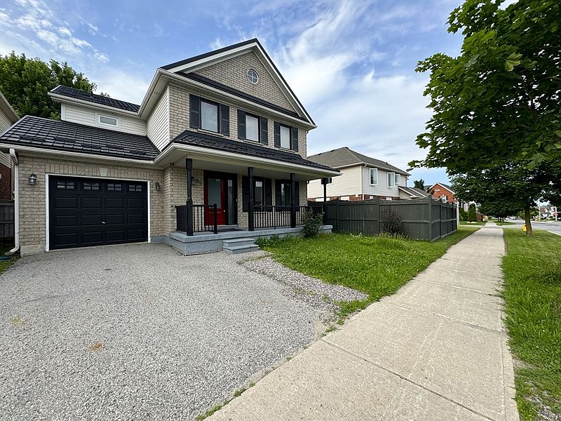 1st image of 52 Brookwood Dr