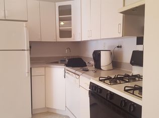 117-21 9th Ave, College Pt, NY 11356