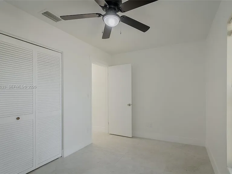 11903 SW 110th Street Cir E #11903 — Photo 23