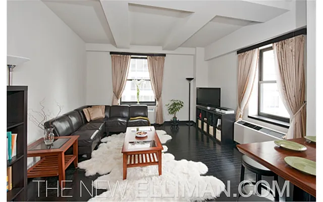 Rented by Douglas Elliman | media 13