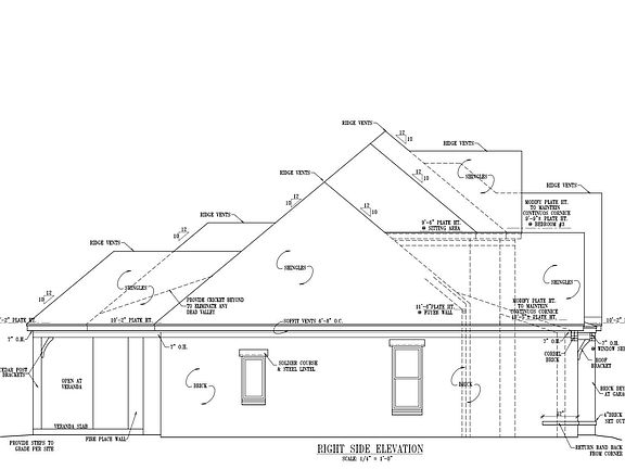 2nd image of 9090 Highland Meadows Dr