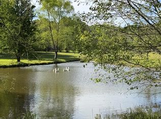 0 Barnett Rd, Murphy, NC 28906