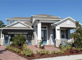 784 Orange Belt Loop, Winter Garden, FL 34787
