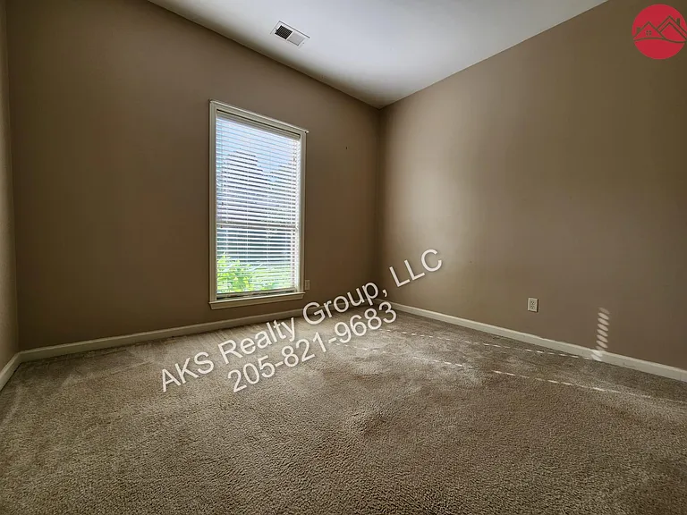 2045 Forest Lakes Ln — Photo 13
