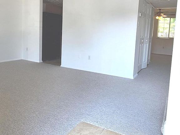 4th image of 8327 Brockham Dr