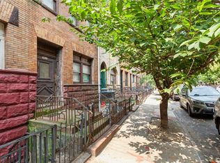 430 E 136th Street, Bronx, NY