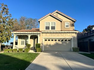 948 Mason Ct, Tracy, CA 95377