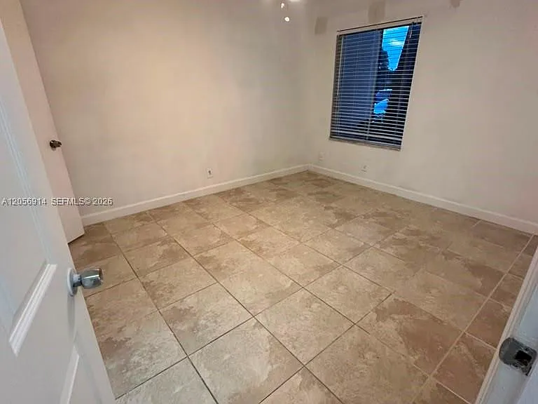 3330 Pinewalk Dr N #1611 — Photo 7