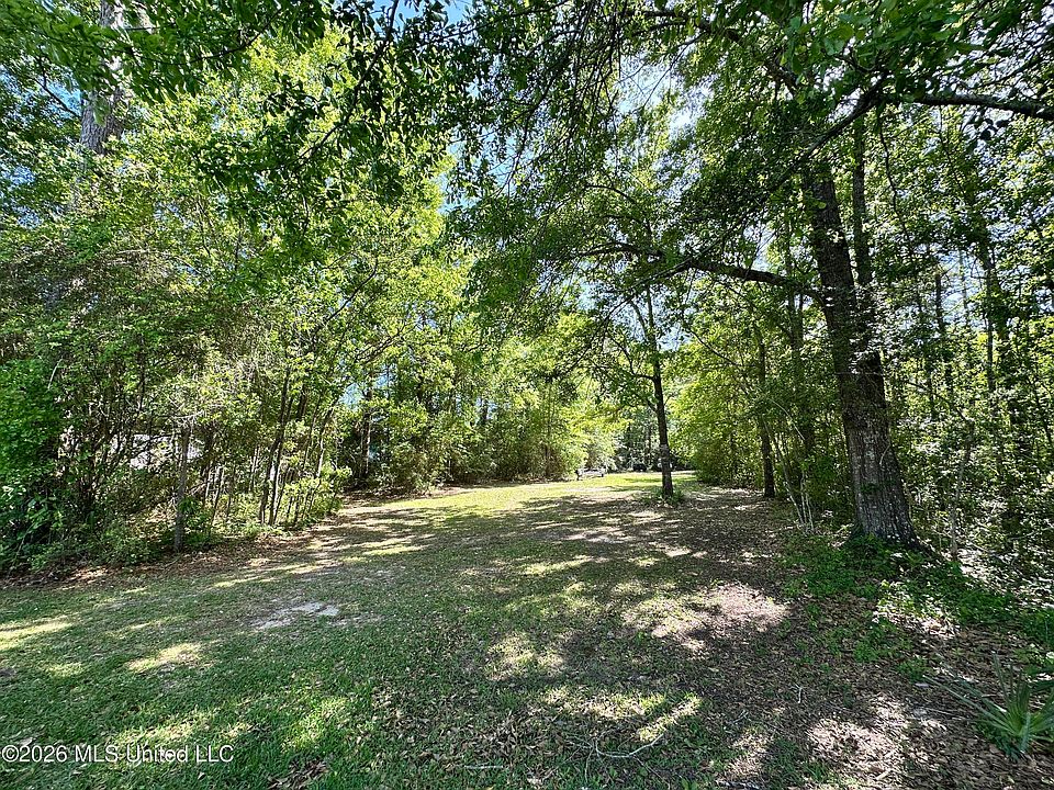 1st image of Dead River Rd
