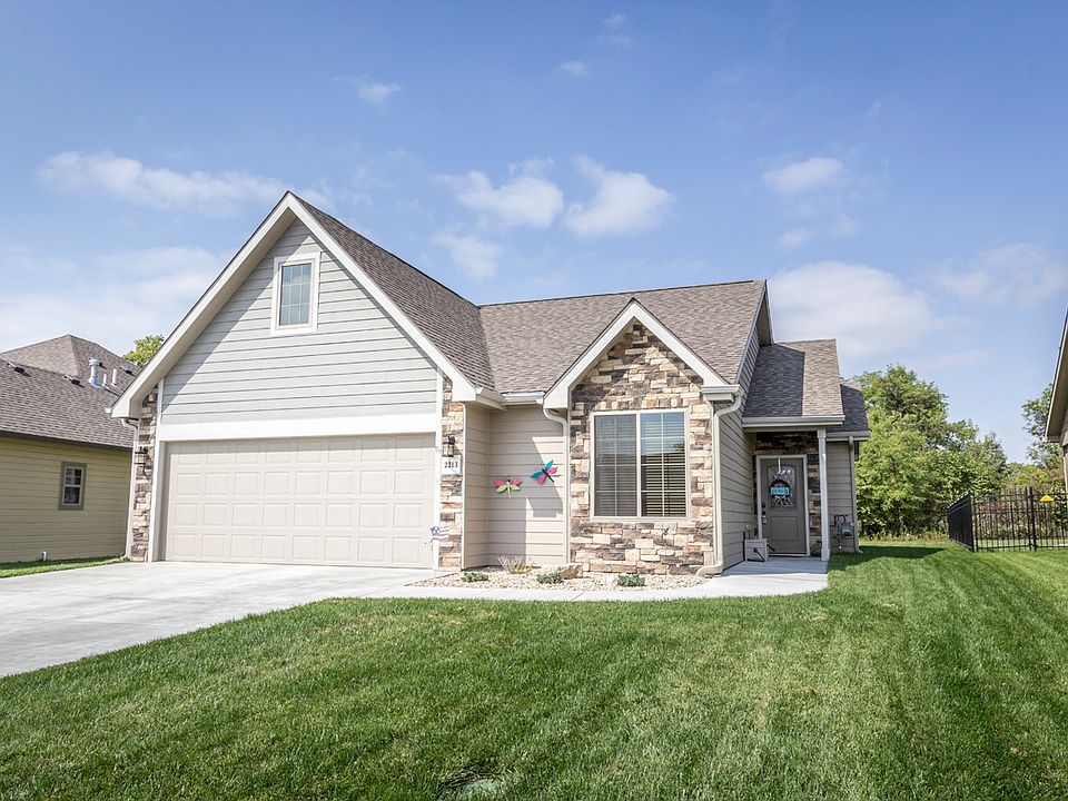 1st image of 2213 Buckner Dr