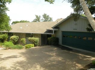 6300 Augusta National Cv, Austin, TX 78746