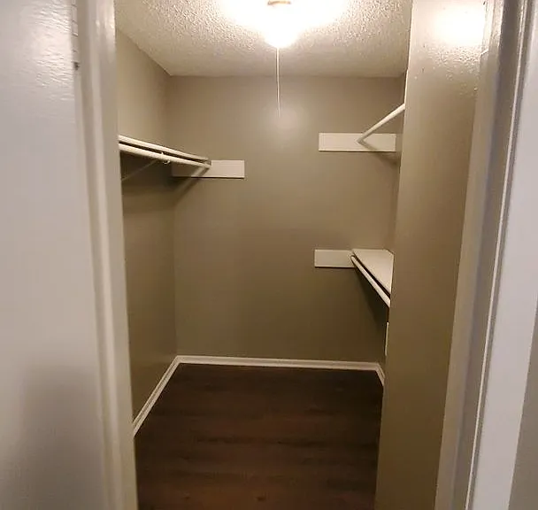 4704 Oakfield Way — Photo 25