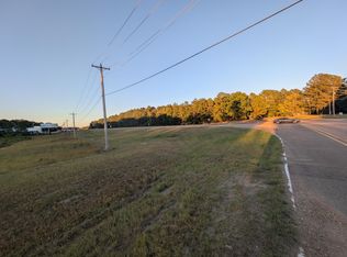 Highway 15/25, Louisville, MS 39339