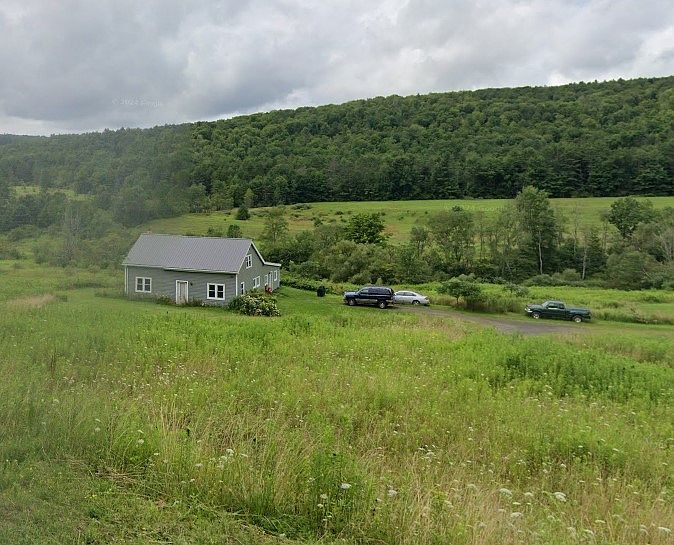1st image of 807 County Highway 4