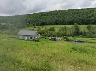 807 County Highway 4, Unadilla, NY 13849