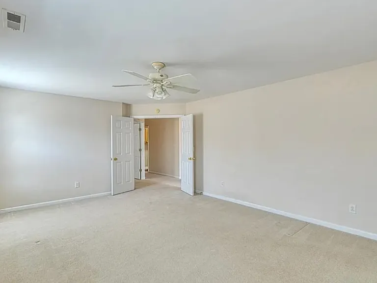 202 Branchester Ct — Photo 16