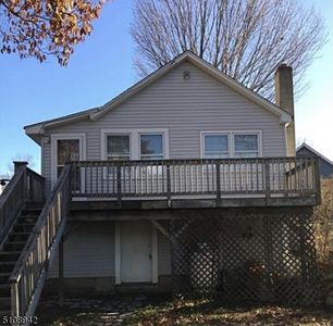 18 Harvey Rd, Hewitt, NJ, 07421