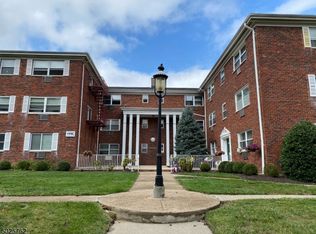 199C14 N Beverwyck Rd #C-14, Lake Hiawatha, NJ