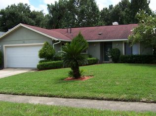 503 Erica Way, Winter Springs, FL 32708