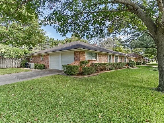 4th image of 3632 Wosley Dr